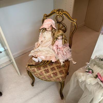 Sale Photo Thumbnail #480