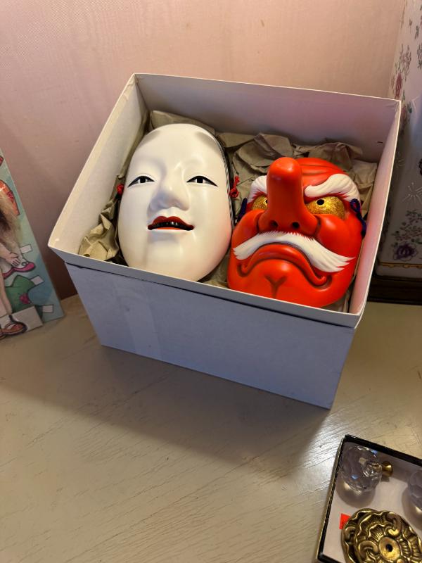 Sale Photo Thumbnail #665