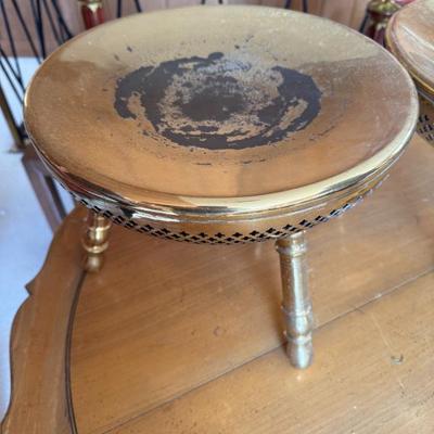 Sale Photo Thumbnail #23