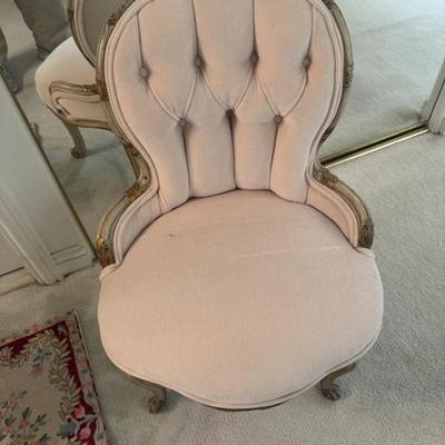 Sale Photo Thumbnail #381