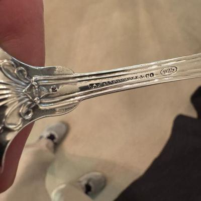 Sale Photo Thumbnail #205