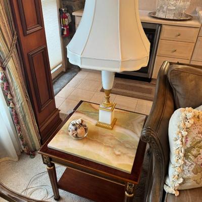 Sale Photo Thumbnail #91