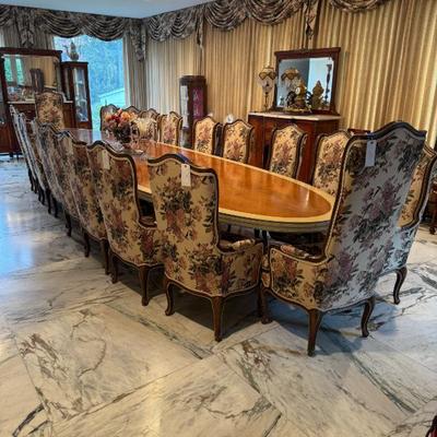 Sale Photo Thumbnail #122