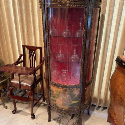 Sale Photo Thumbnail #123