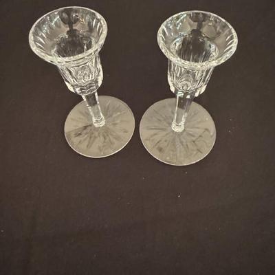 Sale Photo Thumbnail #225