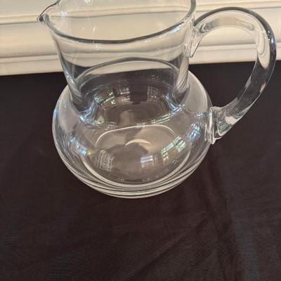 Sale Photo Thumbnail #208