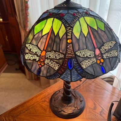 Sale Photo Thumbnail #107