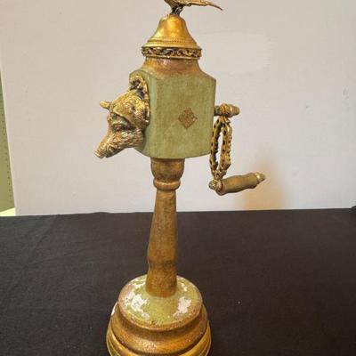 Sale Photo Thumbnail #521