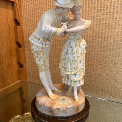 Sale Photo Thumbnail #446