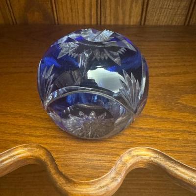 Sale Photo Thumbnail #263