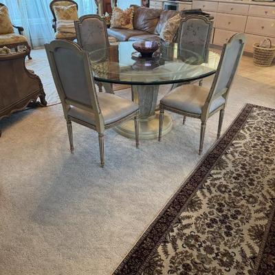 Sale Photo Thumbnail #113