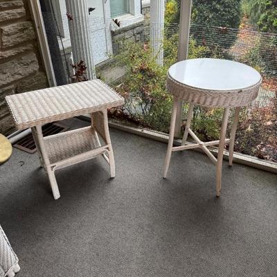 Sale Photo Thumbnail #575