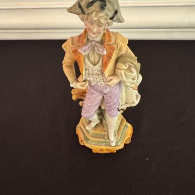 Sale Photo Thumbnail #226