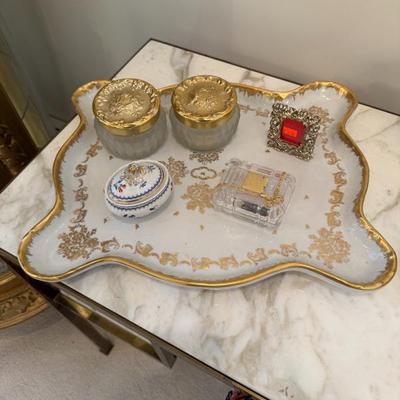 Sale Photo Thumbnail #507