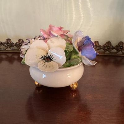 Sale Photo Thumbnail #295