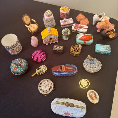 Sale Photo Thumbnail #528