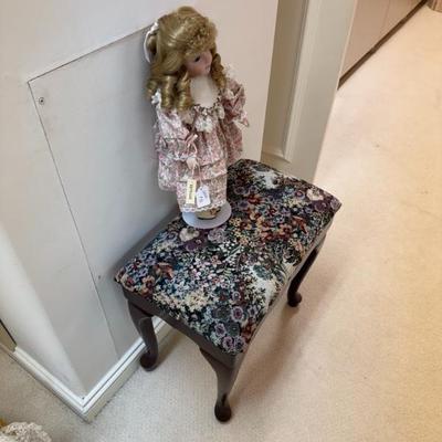 Sale Photo Thumbnail #495