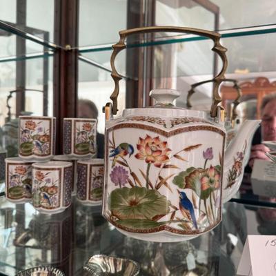 Sale Photo Thumbnail #337