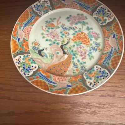 Sale Photo Thumbnail #262