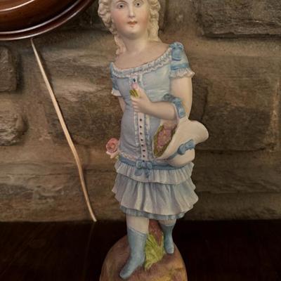 Sale Photo Thumbnail #154