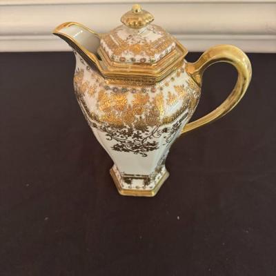 Sale Photo Thumbnail #238