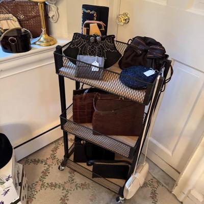 Sale Photo Thumbnail #631