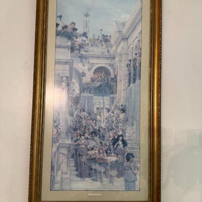 Sale Photo Thumbnail #179