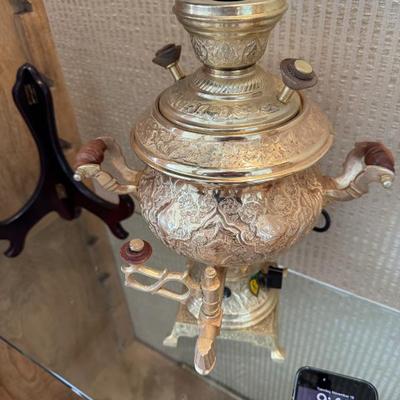 Sale Photo Thumbnail #454