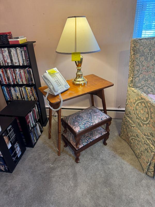 Sale Photo Thumbnail #660