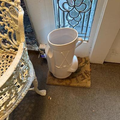 Sale Photo Thumbnail #580