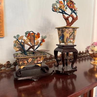 Sale Photo Thumbnail #297