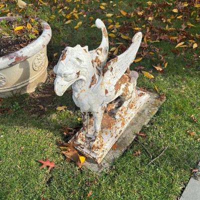 Sale Photo Thumbnail #9