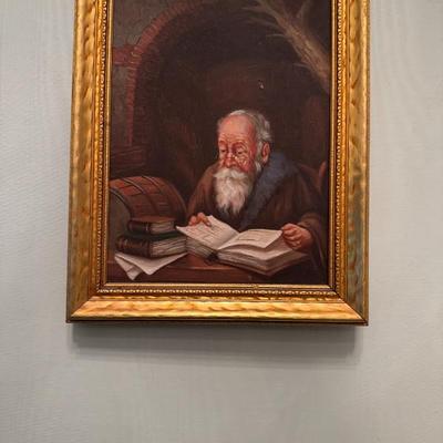 Sale Photo Thumbnail #644