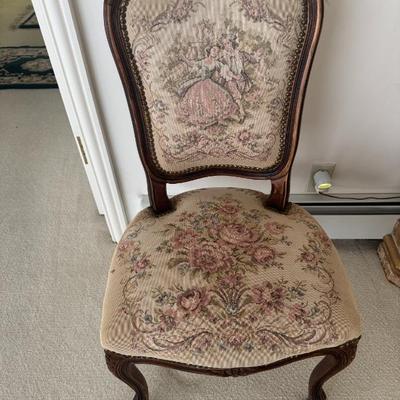 Sale Photo Thumbnail #418