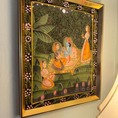 Sale Photo Thumbnail #254