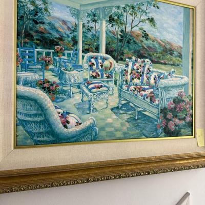 Sale Photo Thumbnail #85