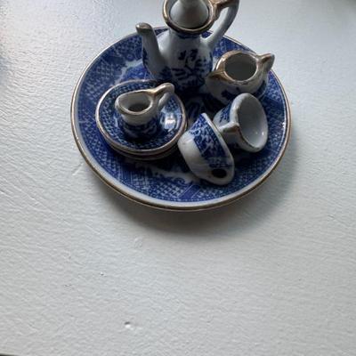 Sale Photo Thumbnail #431