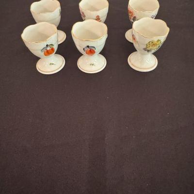 Sale Photo Thumbnail #212