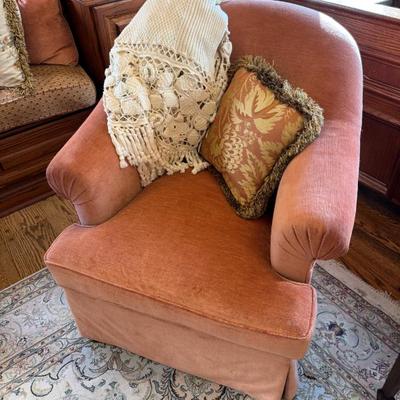 Sale Photo Thumbnail #259