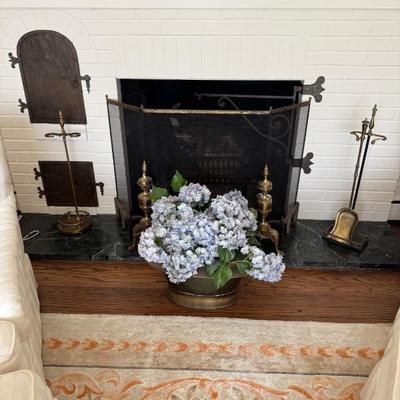 Sale Photo Thumbnail #367