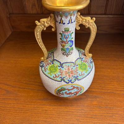 Sale Photo Thumbnail #265