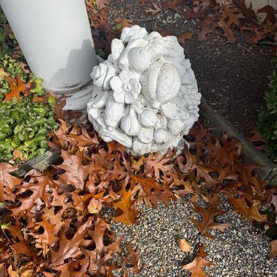 Sale Photo Thumbnail #13