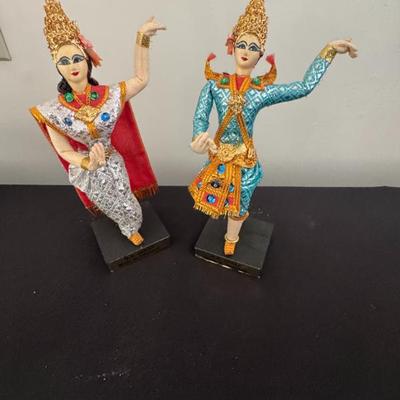 Sale Photo Thumbnail #424