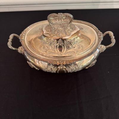 Sale Photo Thumbnail #244