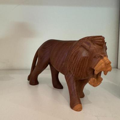 Sale Photo Thumbnail #472