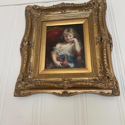 Sale Photo Thumbnail #376