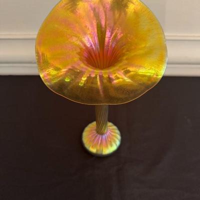 Sale Photo Thumbnail #187