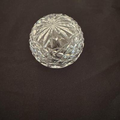 Sale Photo Thumbnail #200