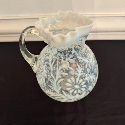 Sale Photo Thumbnail #207