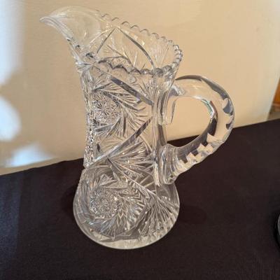 Sale Photo Thumbnail #512